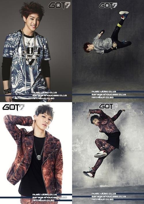 JYPGOT7Ա ԾԻ[ͼ]