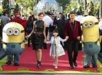 ����Ʊ��������͵�̰�2����2014���ײ�����ӰƬ