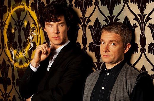 ����̽����ˡ��������ջ������߿ڱ�����һ��ˮ׼����