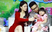 王诗龄将任湖南春晚主持 或与李湘组成母女档