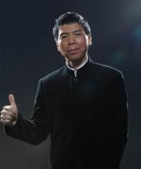 揭秘春晚筹备全程 半年开200个会外加N次彩排