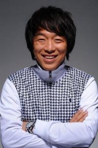 马年春晚黄渤确定登台 表演节目与“梦”有关