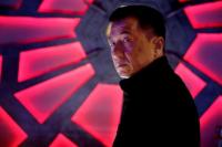 《警察故事2013》上映3周破5亿 票房年度第七