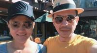 曝王学兵已有孩子 赴美生子因无北京户口(图)