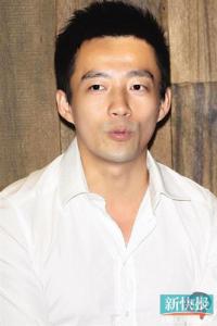 汪小菲感言“三十三岁喜得一子” 称心有余悸
