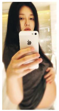 ��С���������Ŵ�S����̥������֮�࣬�������