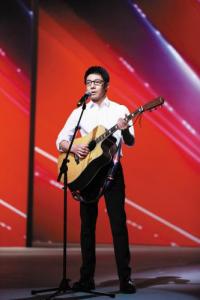 �����������ʡ����ݡ��ٱ��㡱 һ�˷������