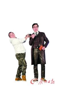 ��־ΰ������������������ ����ʤ����Э�᳤