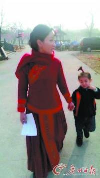 ��ѸɹƬ���ա������ӡ� ����������������[ͼ]