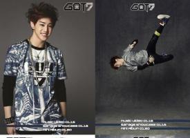 JYPGOT7Ա ԾԻ[ͼ]