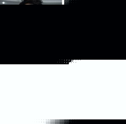 Ҧͮɹ֤ (ͼ)