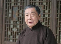 香港演员午马今日凌晨肺癌病逝享年71岁
