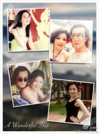 ��ӽɹһ�����ڳ����� ���ķ�ͼ����ƽ���[ͼ]