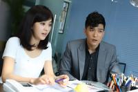 �����鱣��ս������� ���콾��������ͷ�й���