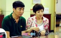 编剧宋方金还想与宋丹丹合作：希望她不计前嫌