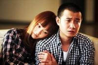 Ҧ�ѱ�����ɱ ���ѣ�û����ô������