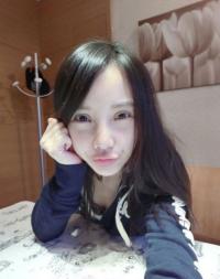 ��С�ɹ�������� ���ѣ����ϳ�����һ�����氮