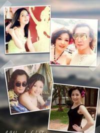 ��ӽɹ��ܰ��ͥ�� ������Ů��Я�ֱ��������