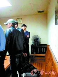 �����͵ֹ��� ������˿��Χ����[ͼ]