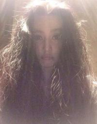 ������ըë�桰�Ժڡ� ���ѣ���С�ֺ���