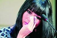 ��թƭ�š�������Ȩ������ ����ʤ��