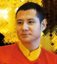 ��ý��47��������˽�����������������Ƭ�ع�