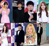 ��Ůʱ��������ʱ������ץ���͹���[ͼ]