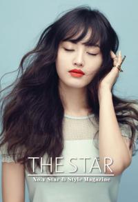 RAINBOW���Ծ���д�� չ�λ�Ů��ζ[ͼ]