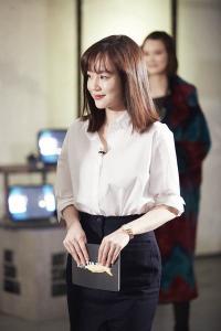 ���㾧������������ѡ�� Ϊѡ���;�ϲ