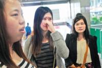 ��˿����Χ�½����� δ��Ը����ż��ʧ������[ͼ]