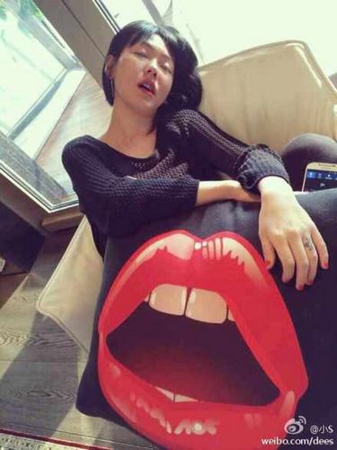 СSɹЦ˯ѵ٩䡰װ˯ͼ