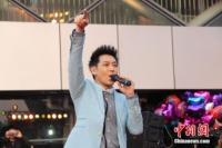 ��־ӱ��̸