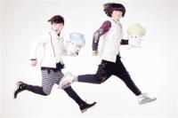 Ģ���ֵ�����վ������ ��������[ͼ]