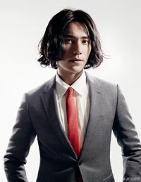 �������ղ����־ ��������չ��Ʀһ��[��ͼ]