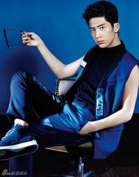 ����Ȼ�����ſ����� Ǳ�����걬���ڼ�[��ͼ]