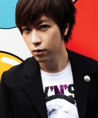 �����������������Խӻ� �������Ľ�Χ