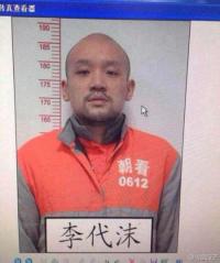 ���ع����ĭ������ ���ޱ�����������[ͼ]