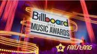 ˿ֱ˹ά˹Billboardʢ