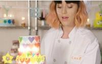 ˿Яbillboard㹲Katy Perryµ