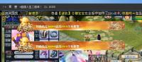 ̵CCʢʮǿ ʷ׳ʸͣ