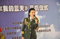 鳪ڡףӰҵ졷