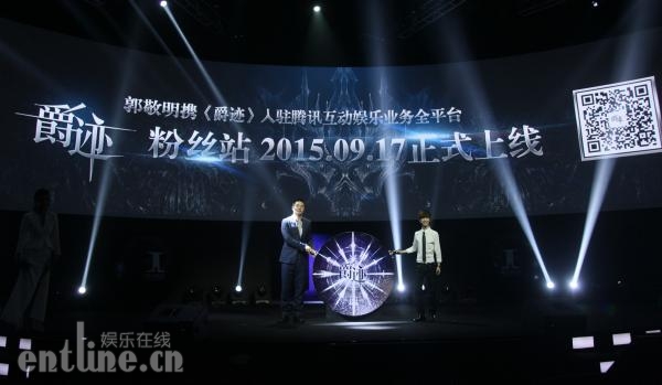 ѶѶӰҵ Ʒҵ񲼾