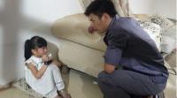 йײ3DƬ