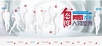 ̬ȱǩZUO̬֡