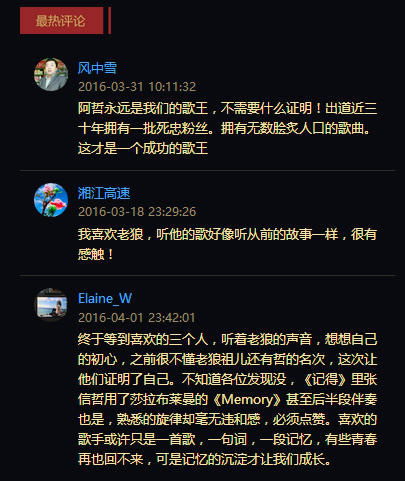 ǡ4ͻΧɹоĻ!