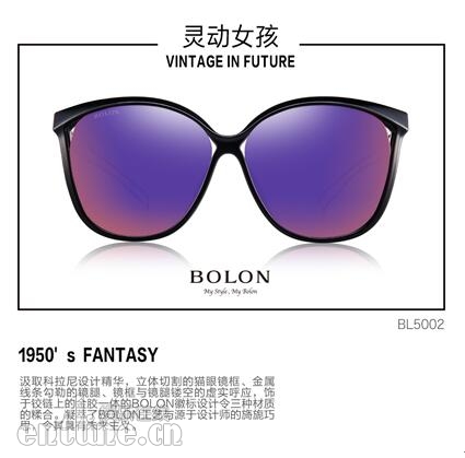 BL5002-D11-ɫ-Ϻ