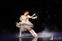 澳大利亚国家芭蕾舞团倾团来沪 睽违10年演绎别样《灰姑娘》