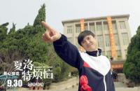 �����塷��ָ��Ϯ ����Ƭ������ҥ������