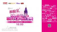 YYֱMusicRadioйTOPʢƵֱƽ̨