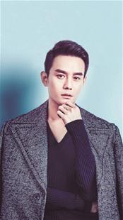 莫名被提名,王凯也苦恼